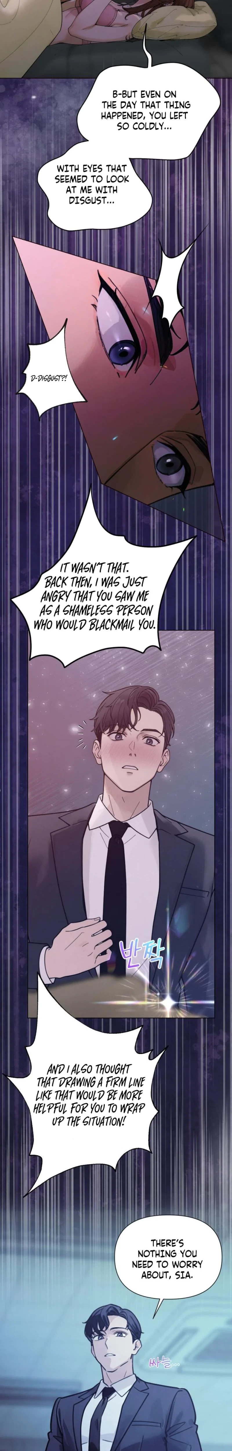 Chapter 13, page 7