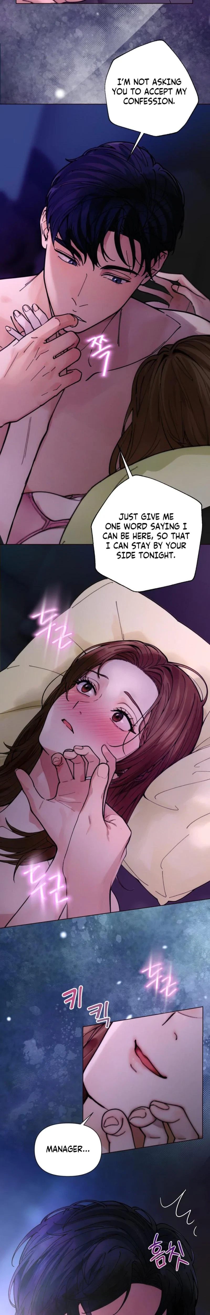 Chapter 13, page 9