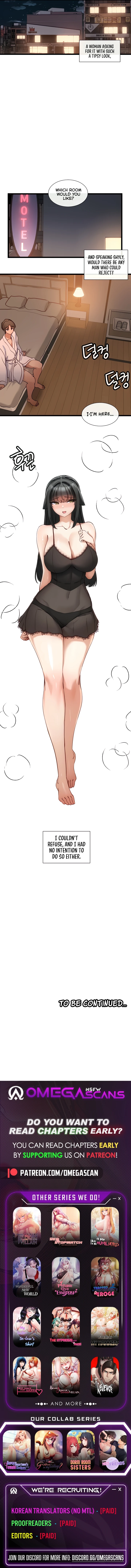 Chapter 25, page 7