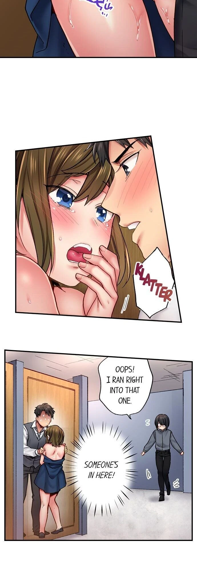 Chapter 8, page 15