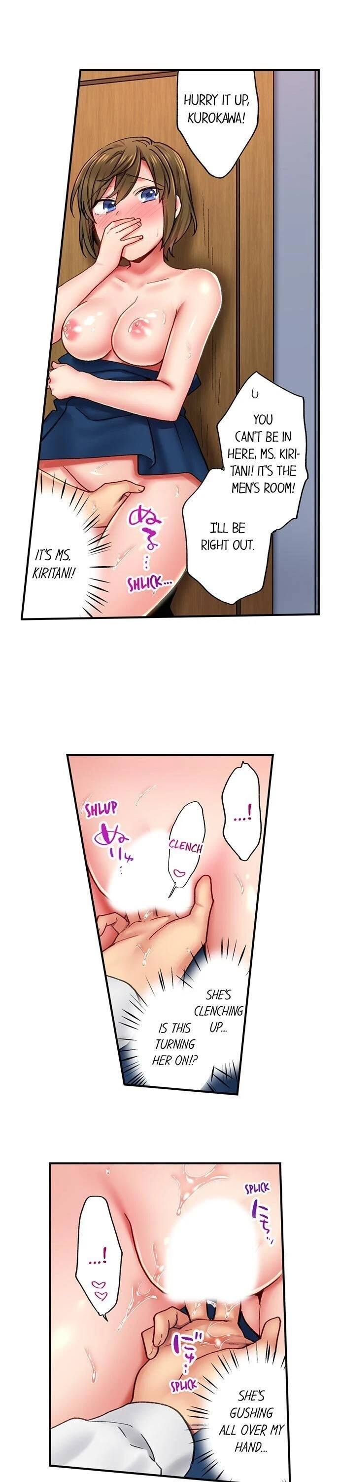Chapter 8, page 16