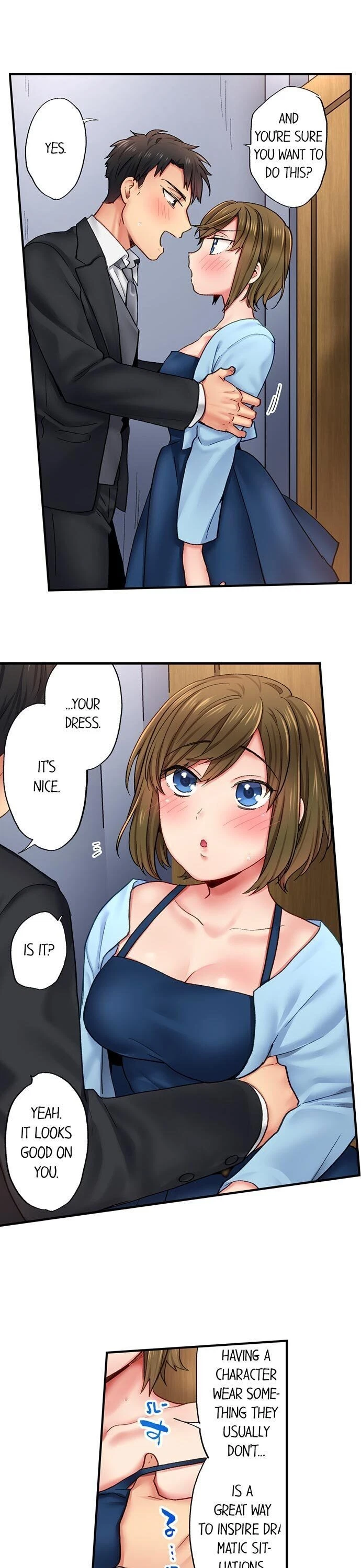Chapter 8, page 2