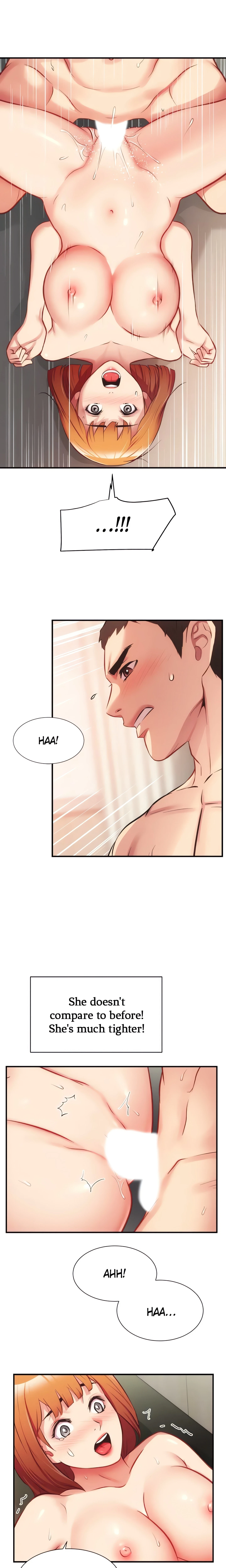 Chapter 24, page 13
