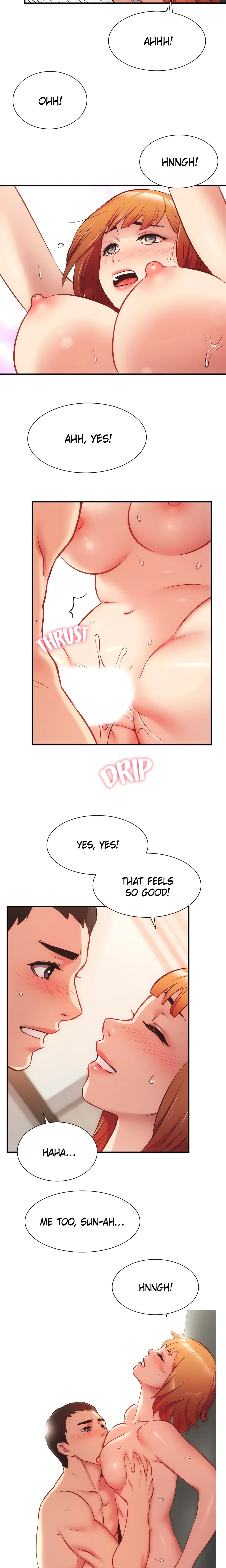 Chapter 24, page 16