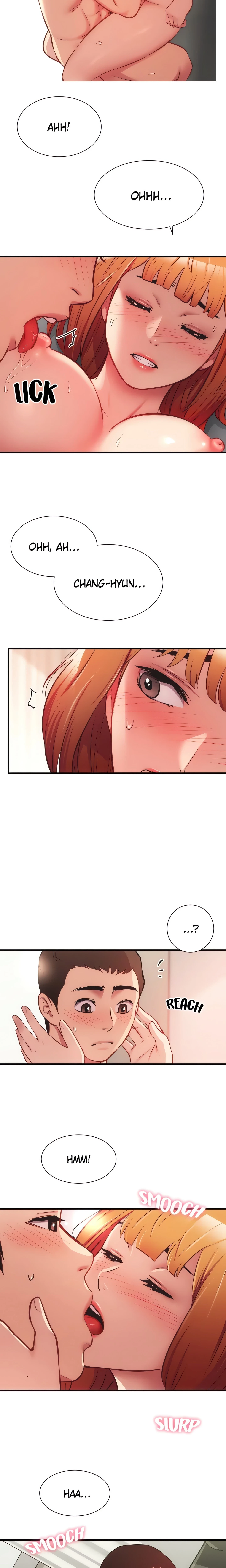 Chapter 24, page 17
