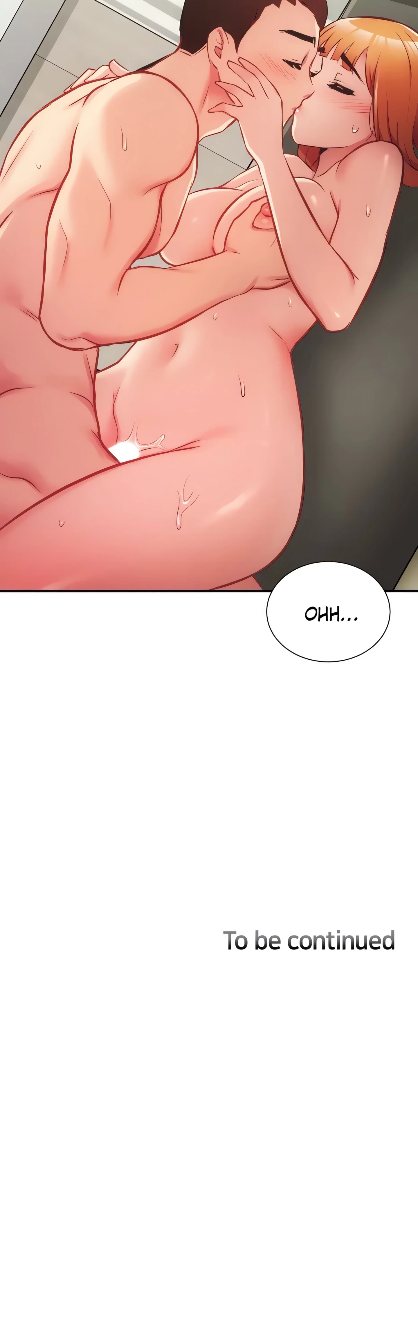 Chapter 24, page 18