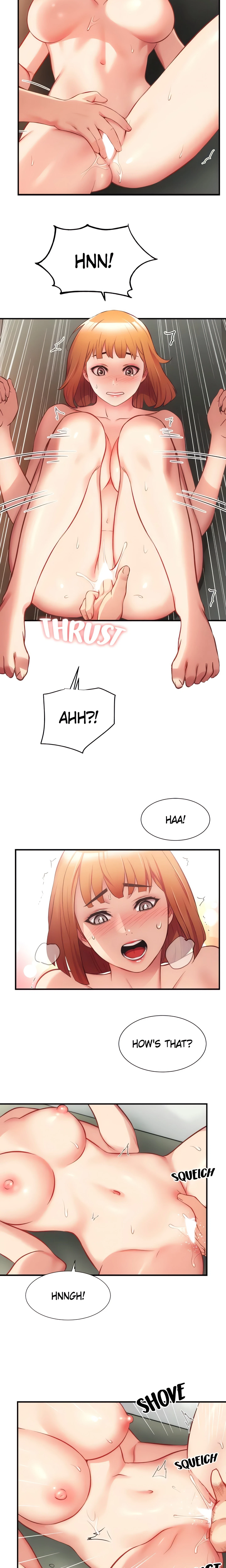 Chapter 24, page 6