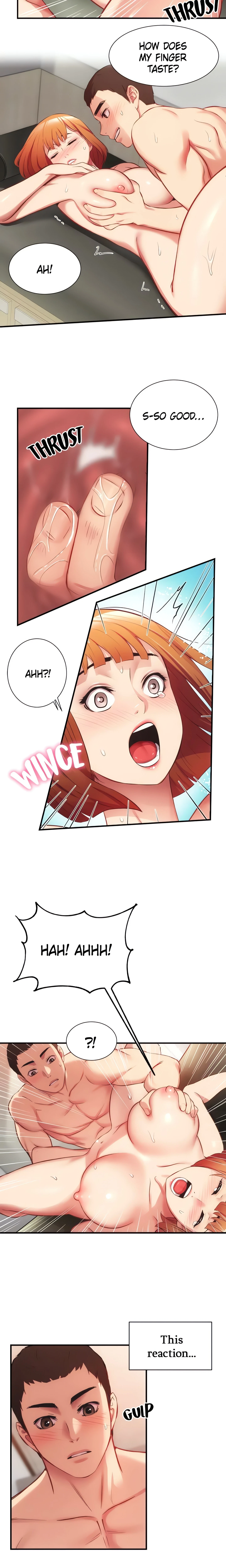 Chapter 24, page 7