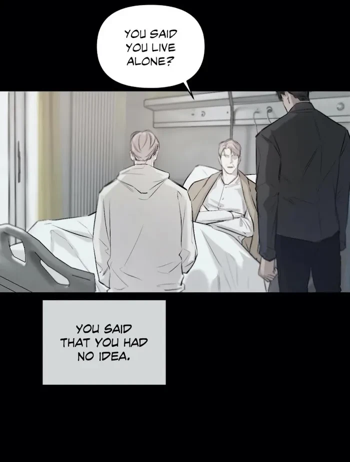 Chapter 2, page 10