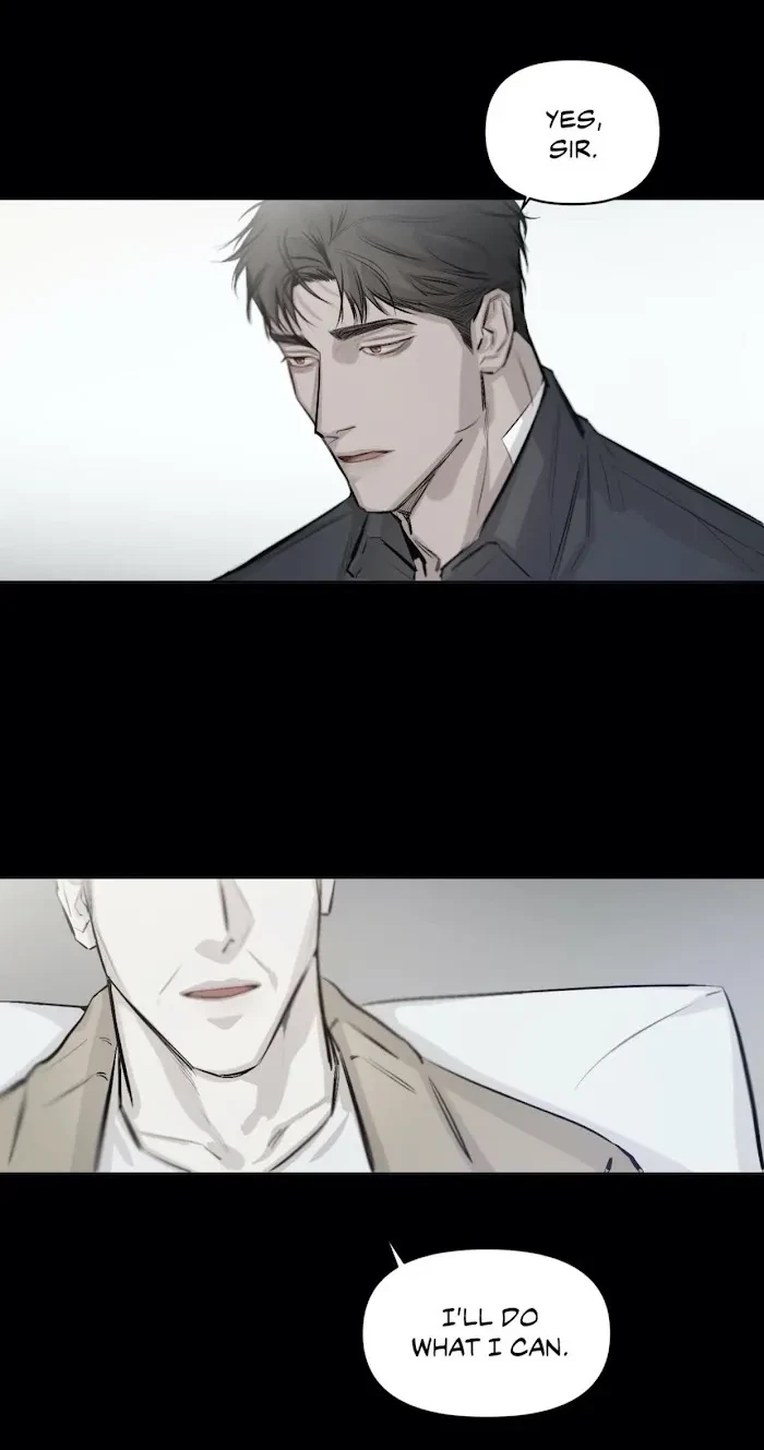 Chapter 2, page 11