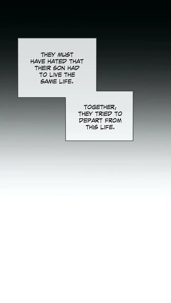 Chapter 2, page 13