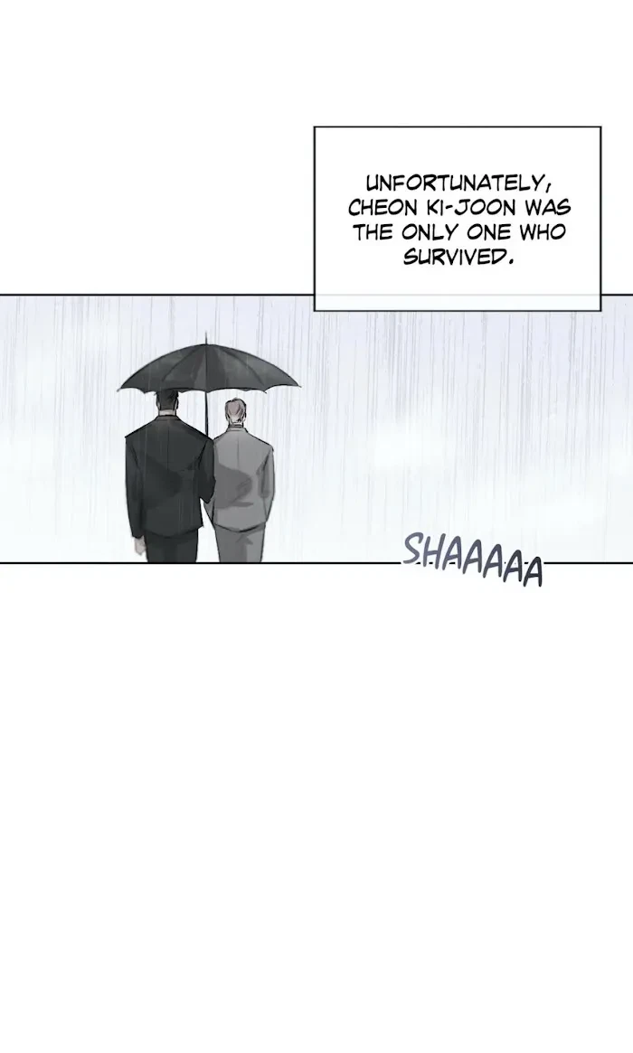 Chapter 2, page 14