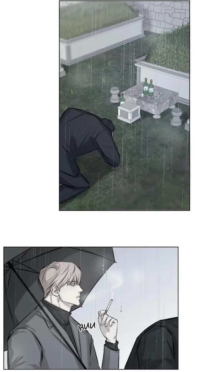 Chapter 2, page 16