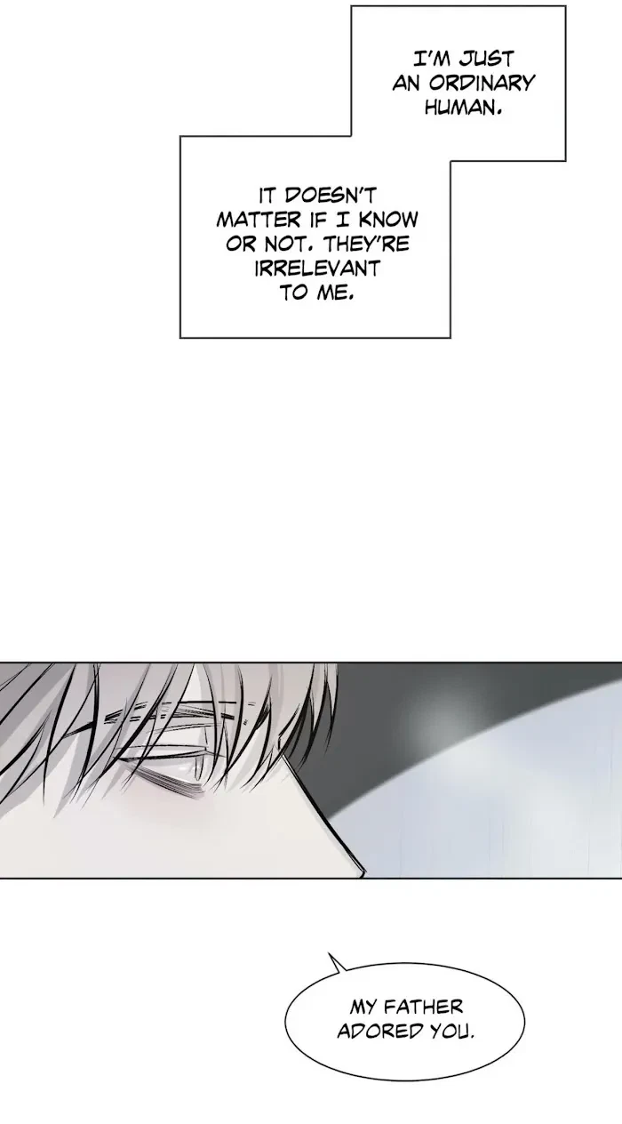 Chapter 2, page 17