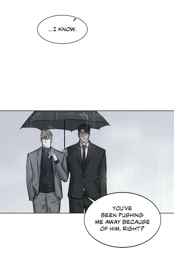Chapter 2, page 18