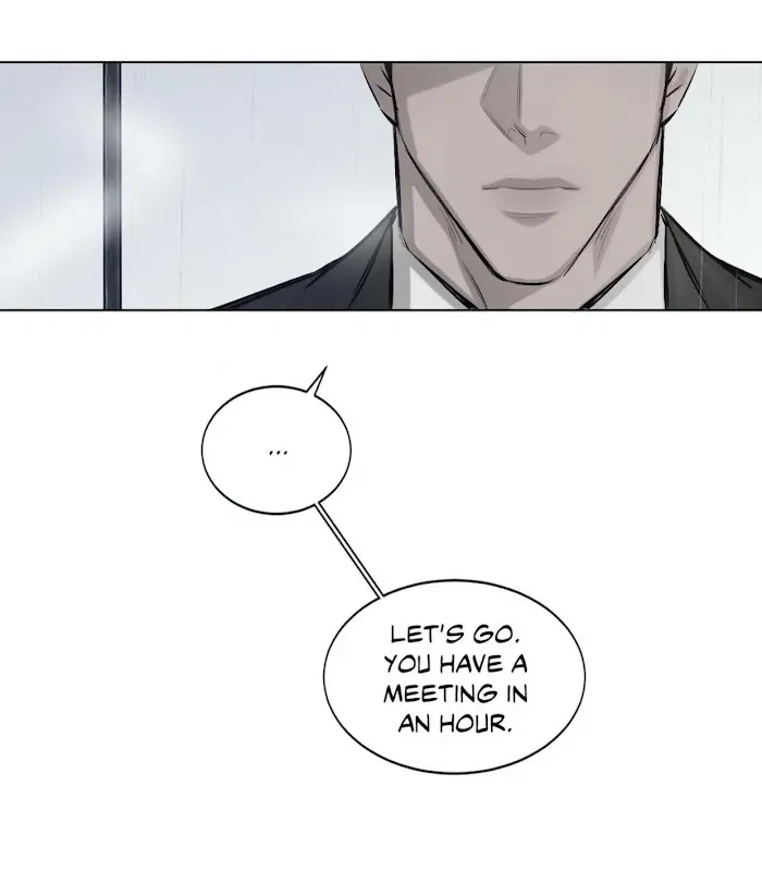 Chapter 2, page 19