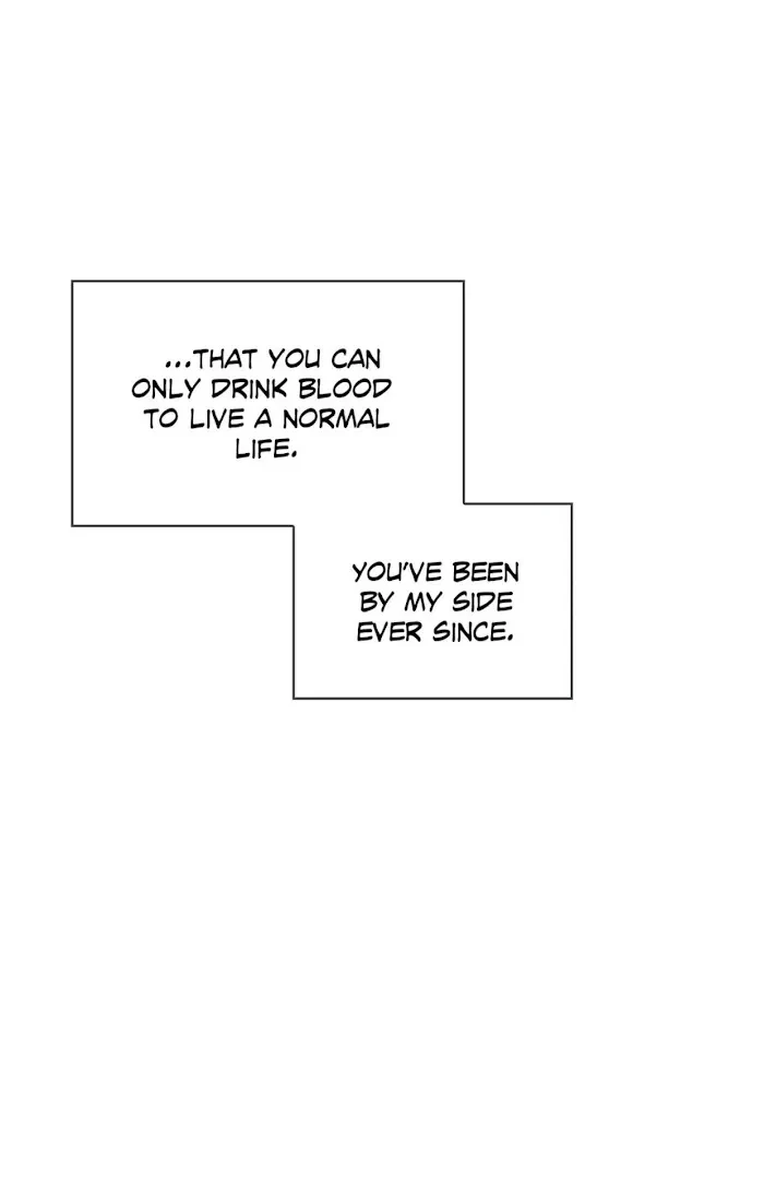Chapter 2, page 2