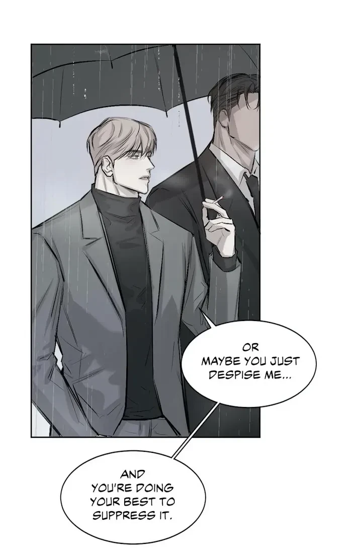 Chapter 2, page 20
