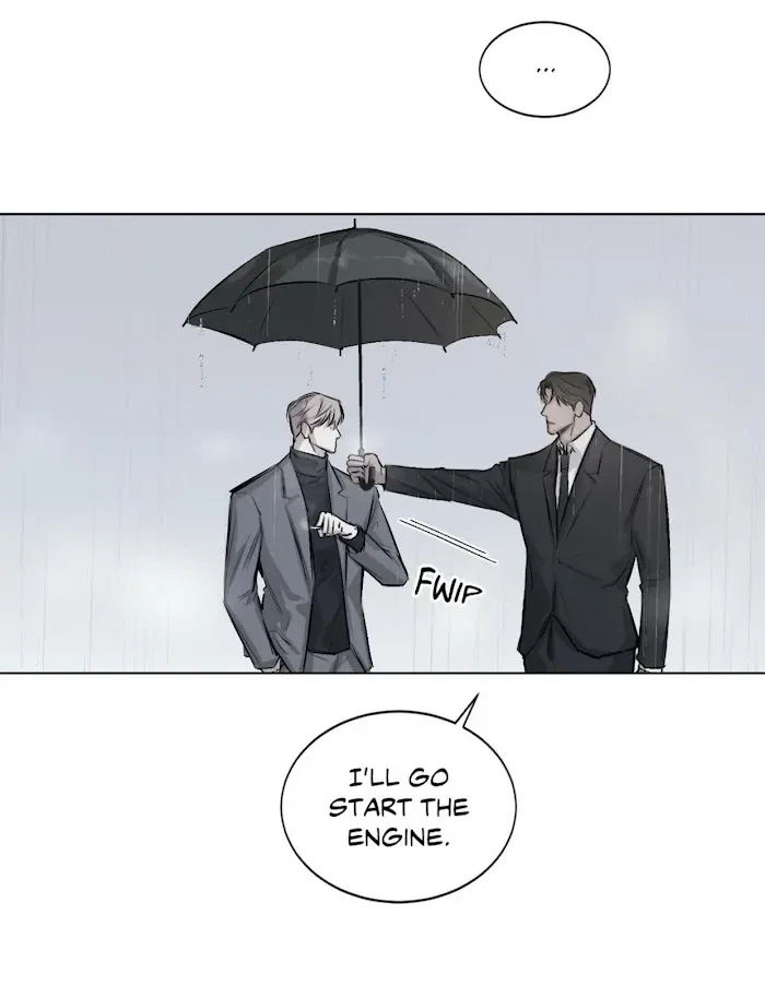 Chapter 2, page 21