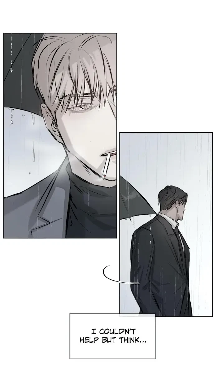 Chapter 2, page 22