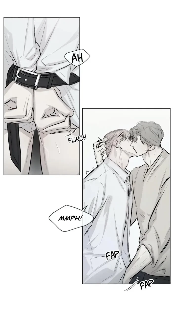 Chapter 2, page 27