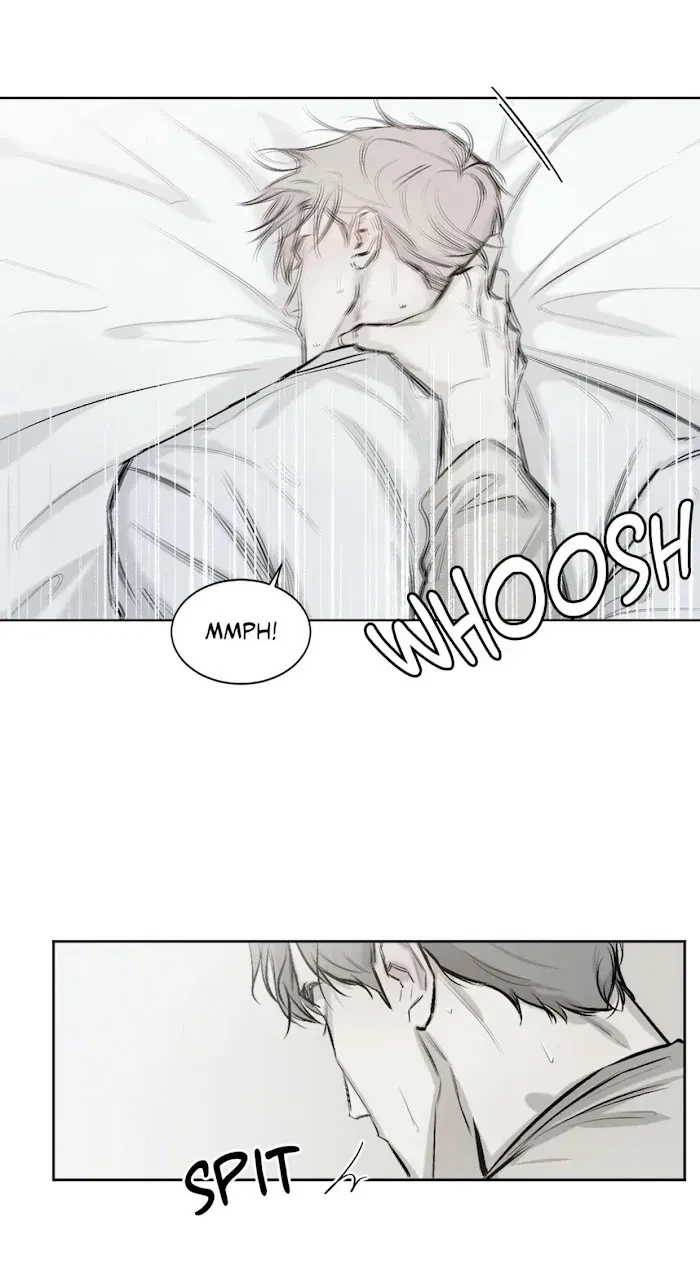 Chapter 2, page 28
