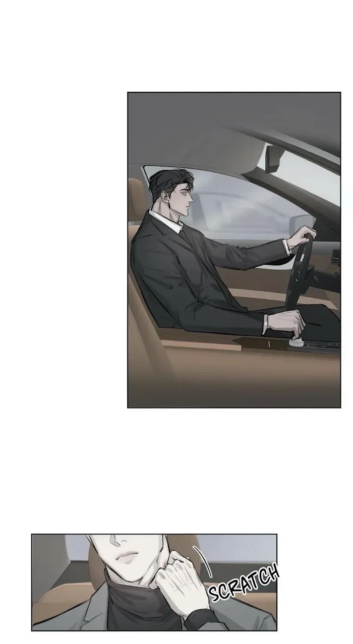 Chapter 2, page 3