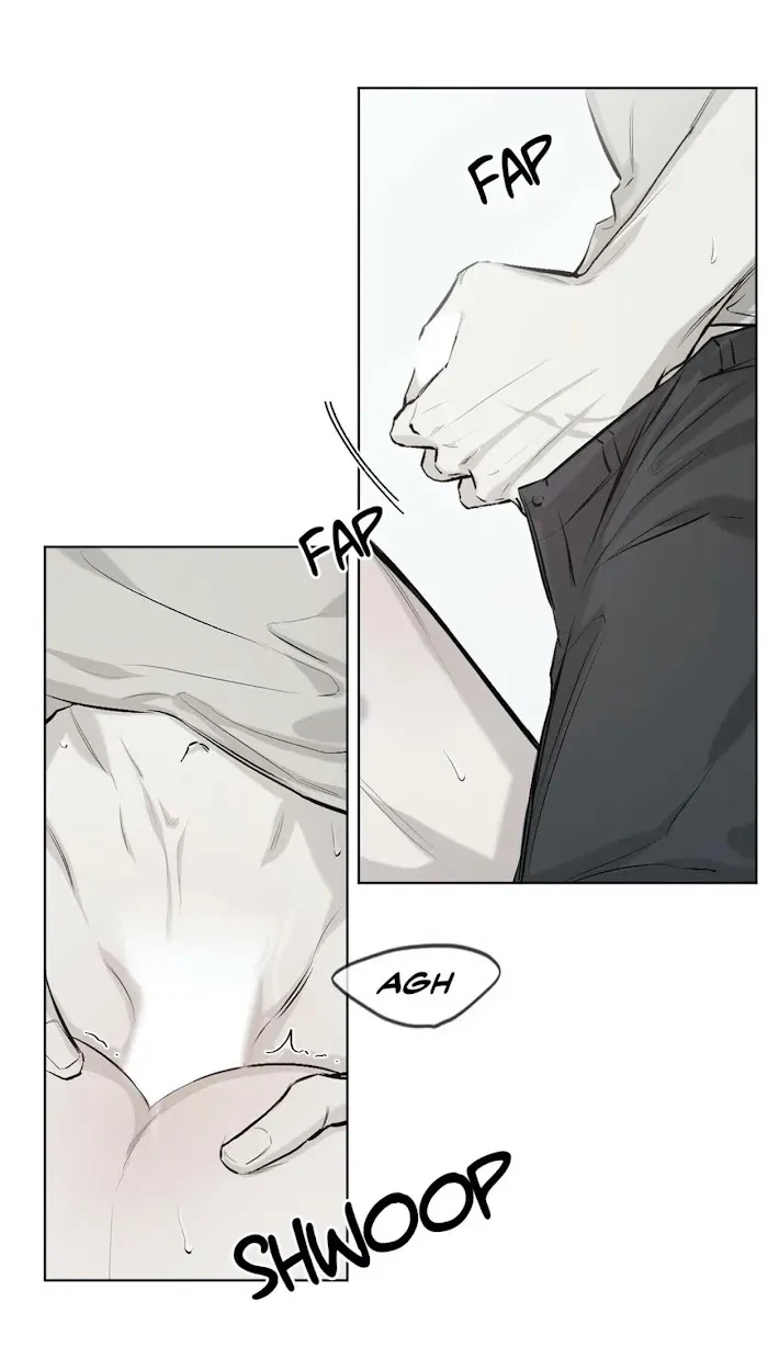 Chapter 2, page 30