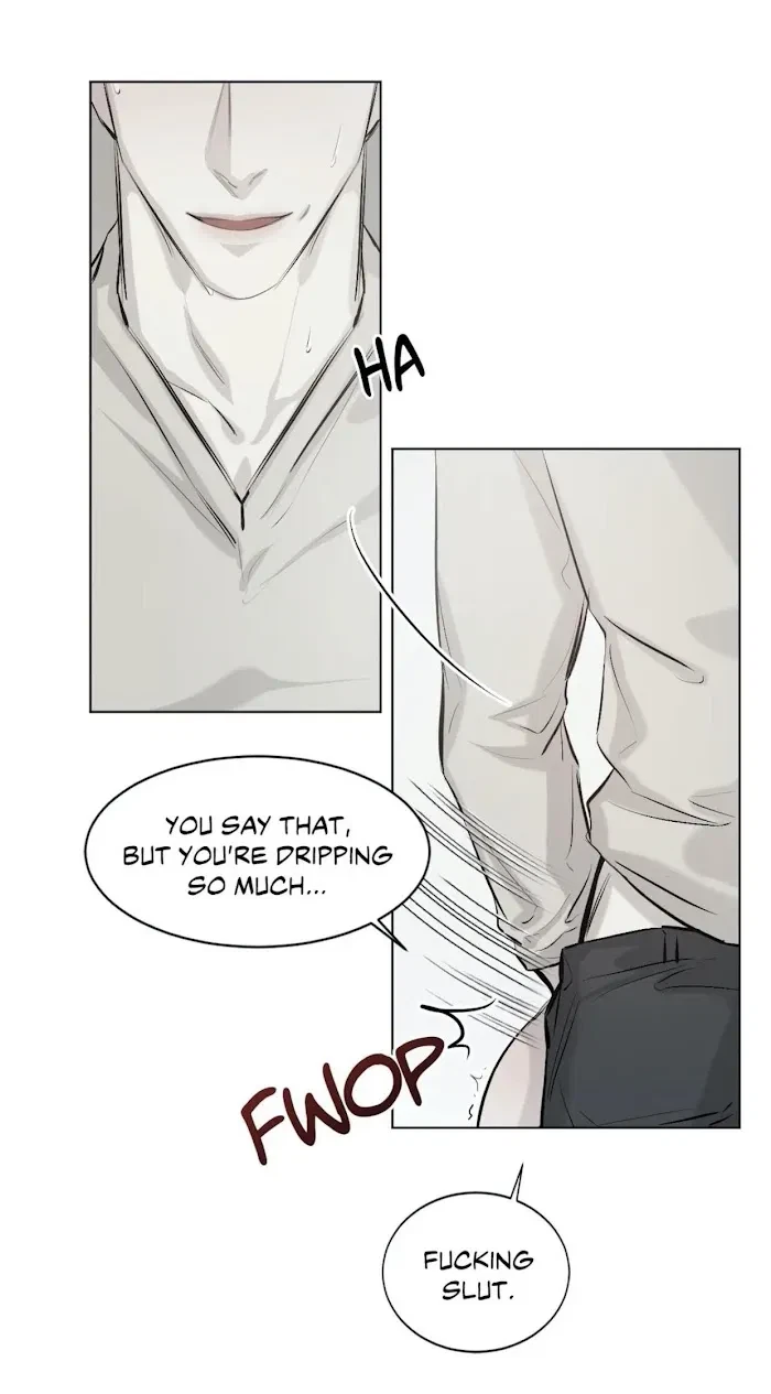 Chapter 2, page 32