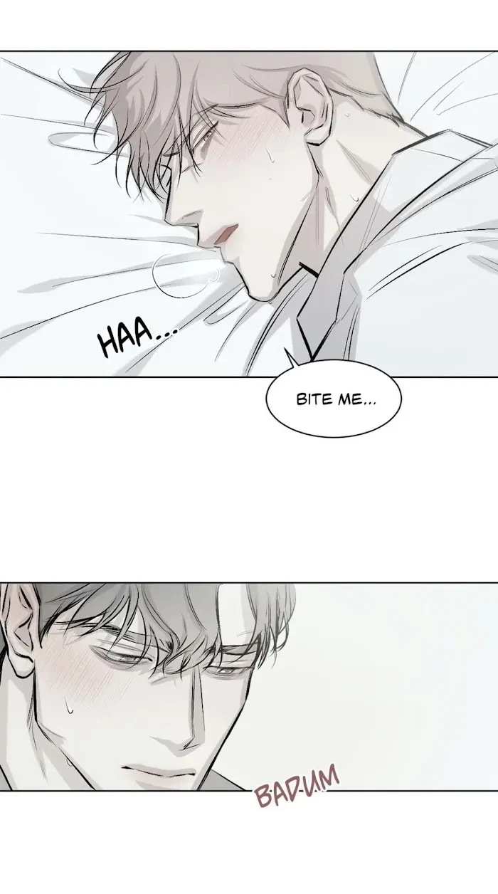Chapter 2, page 34