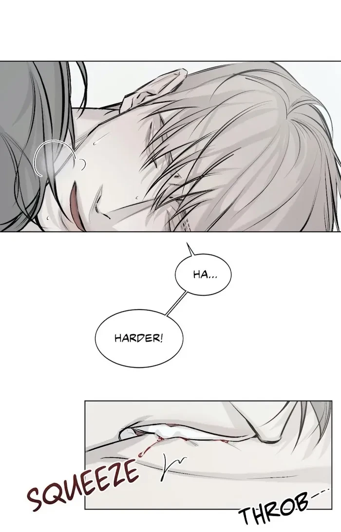 Chapter 2, page 37