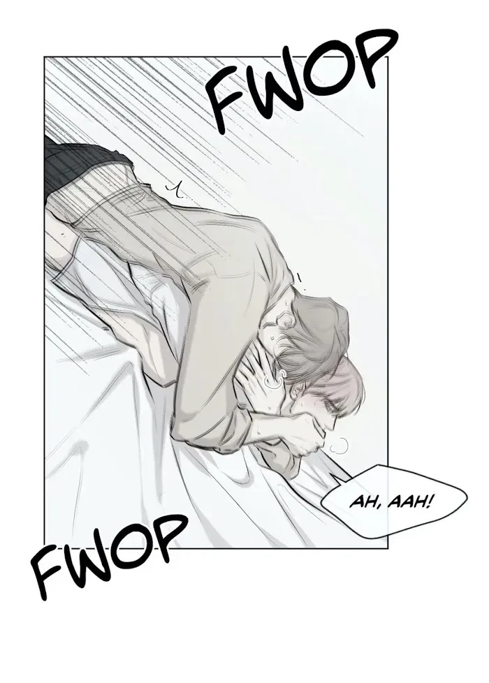 Chapter 2, page 38