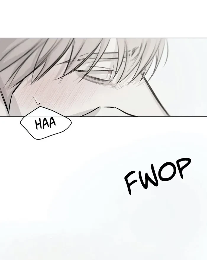 Chapter 2, page 39