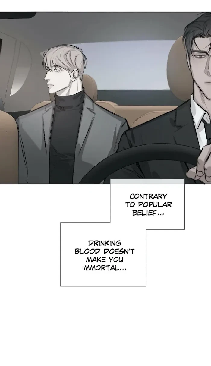 Chapter 2, page 4