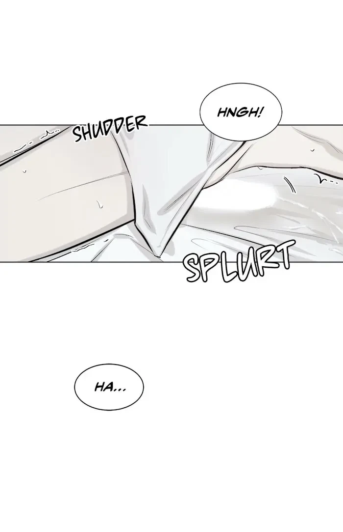 Chapter 2, page 41