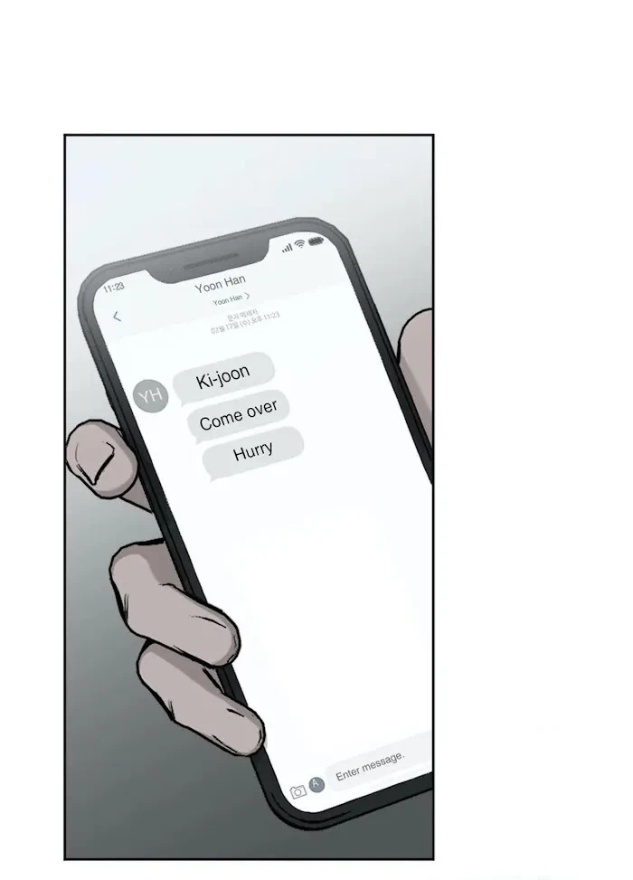 Chapter 2, page 43