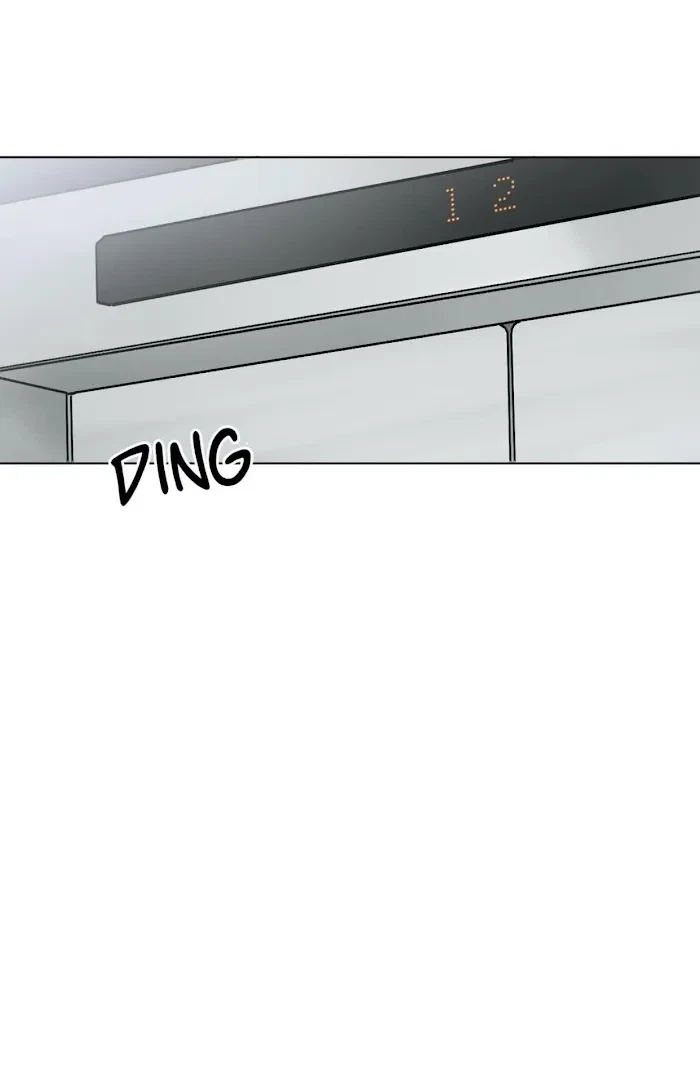 Chapter 2, page 46