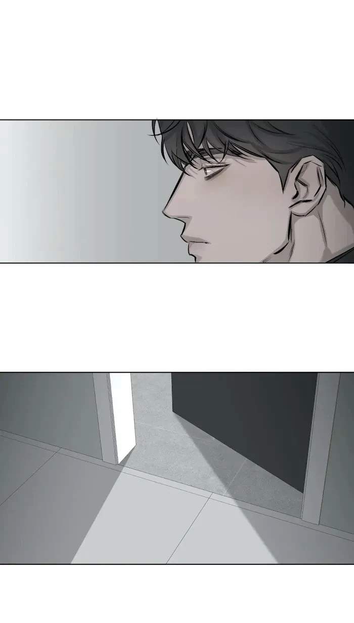 Chapter 2, page 48