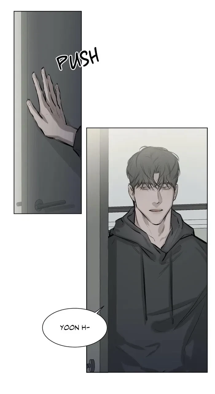 Chapter 2, page 49
