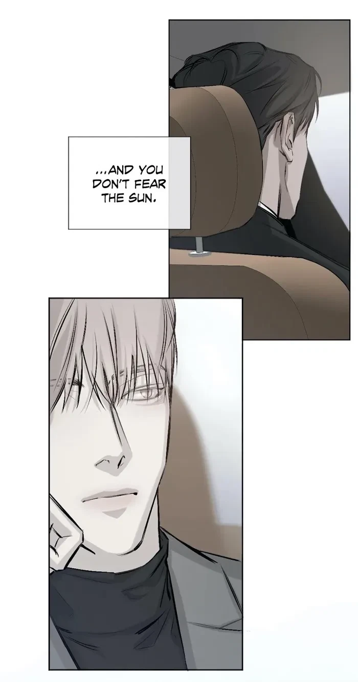 Chapter 2, page 5