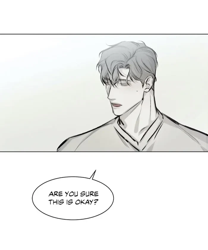Chapter 2, page 54