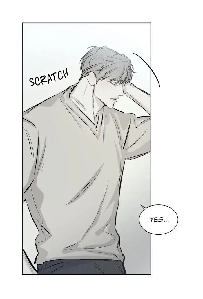 Chapter 2, page 56
