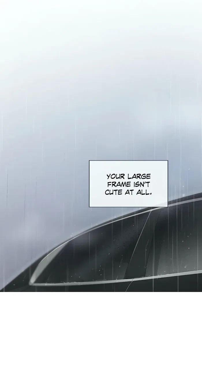 Chapter 2, page 6