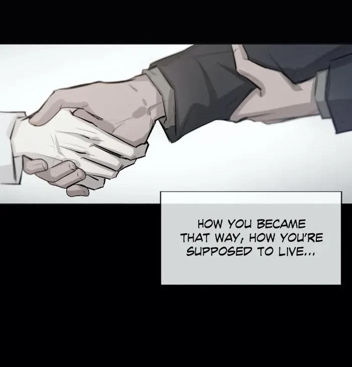 Chapter 2, page 9
