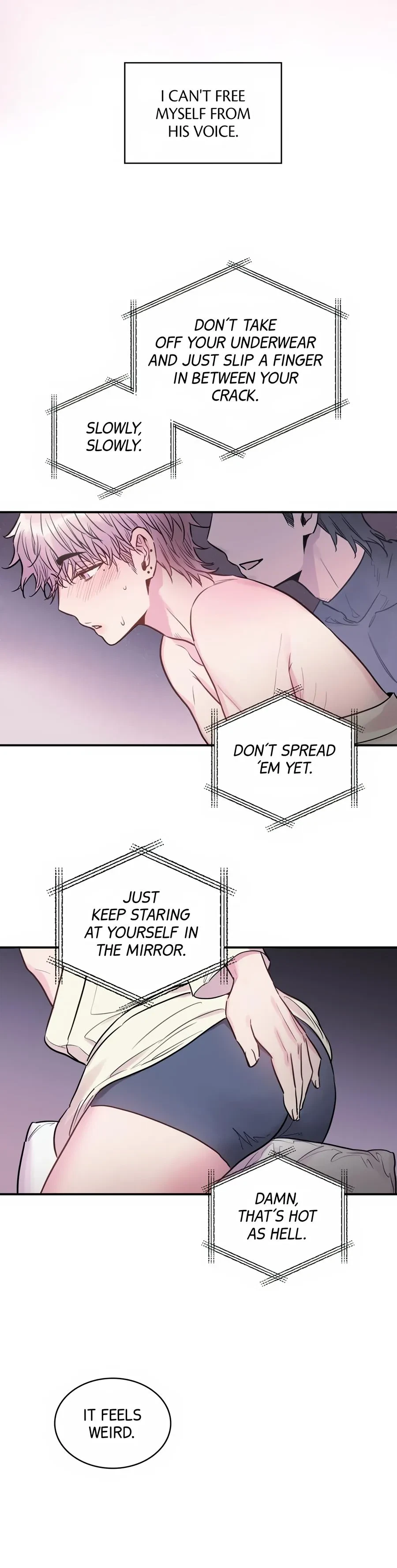 Chapter 31, page 10