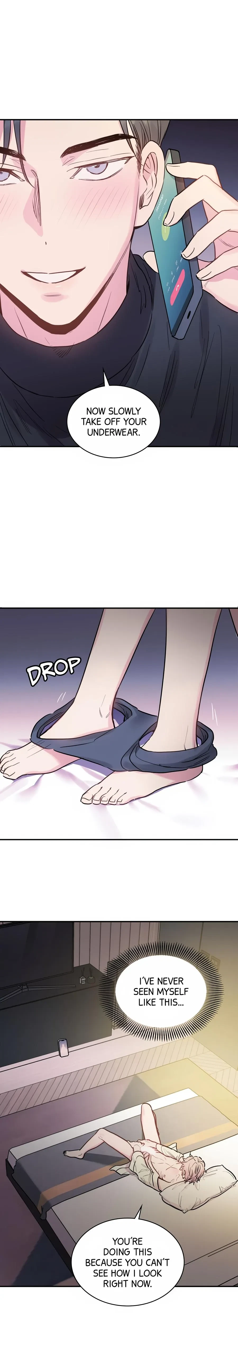 Chapter 31, page 12