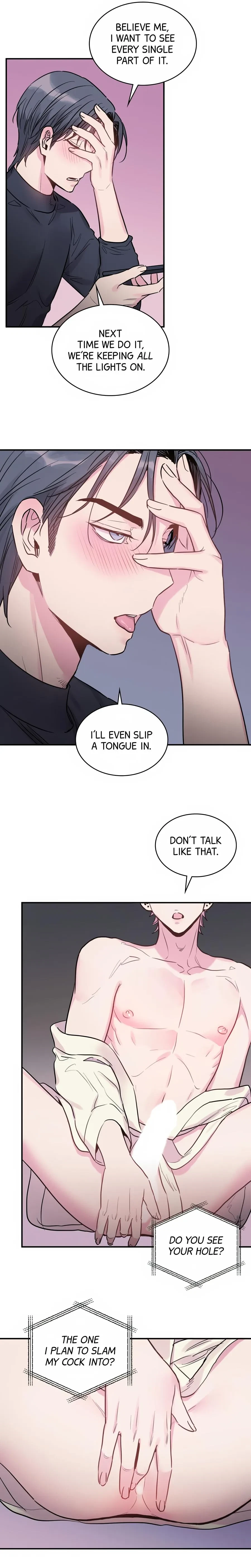 Chapter 31, page 13