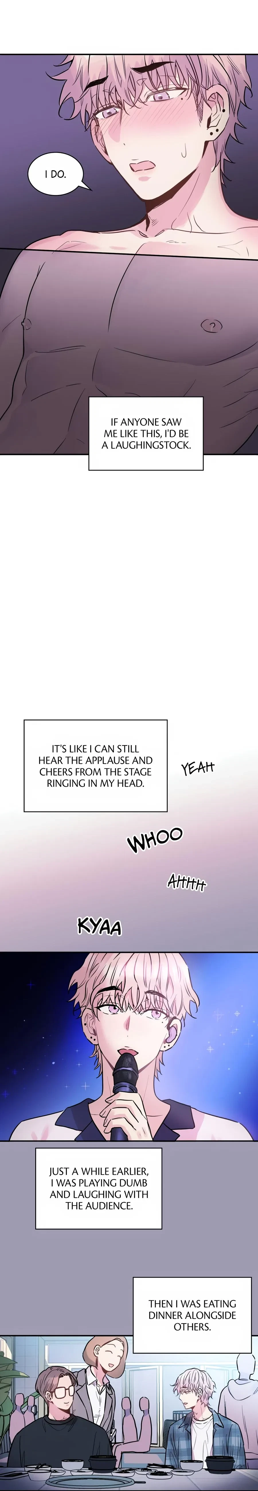 Chapter 31, page 14