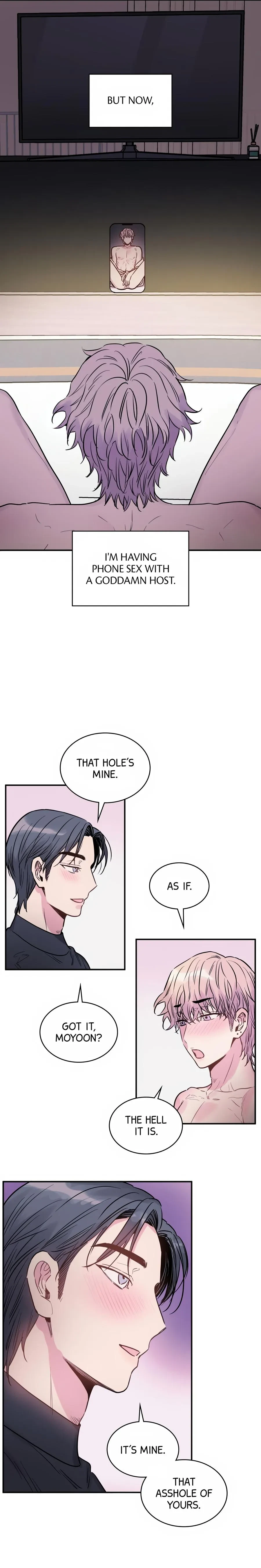 Chapter 31, page 15