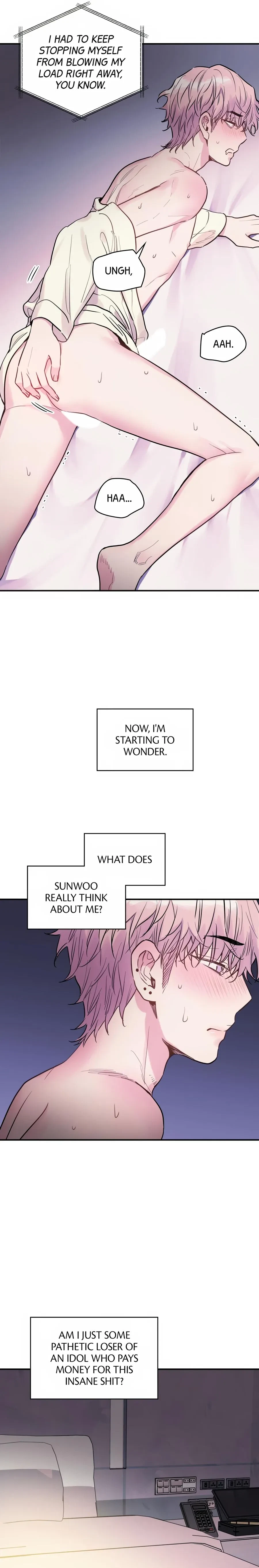 Chapter 31, page 17